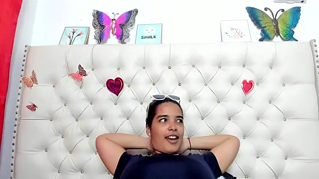 celena wonder online show from 10, 6, 2026