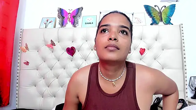 celena wonder online show from 11, 6, 2026