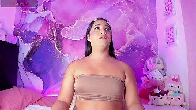 mishelbubble online show from 6, 3, 2026