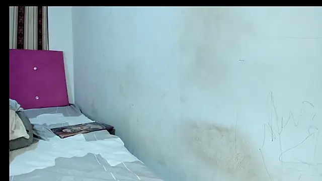 alahia66 online show from 27, 4, 2026