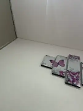 Rheetnena1 online show from 22, 2, 2026