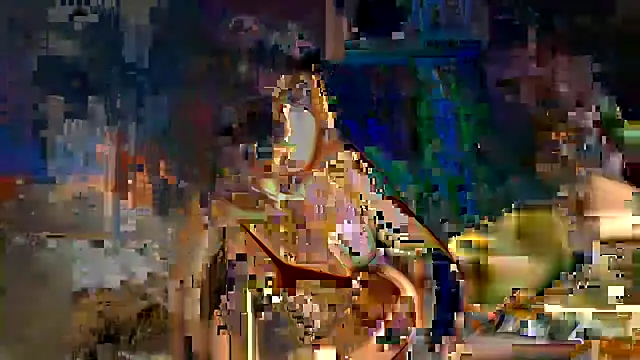 TsZoey13 online show from 23, 10, 2025