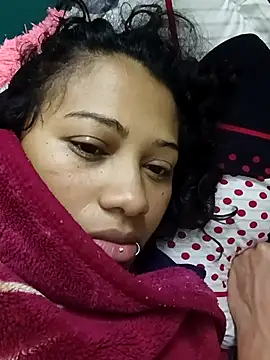 marimar 24 online show from 31, 10, 2025