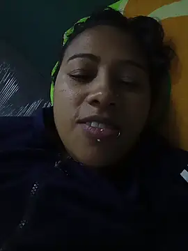 marimar 24 online show from 27, 11, 2025