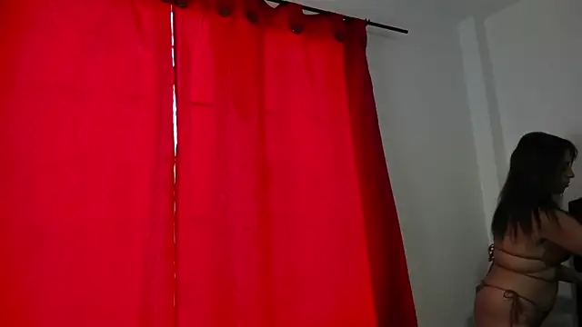 Snapshot of Mariam_schubertt chatting on 31, 10, 2025 Mariam schubertt online show from 31, 10, 2025