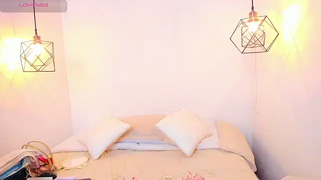 Georgia   online show from 13, 2, 2026