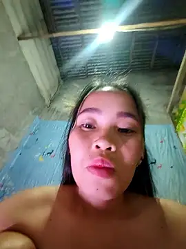 Asian Pussy23 online show from 12, 1, 2026