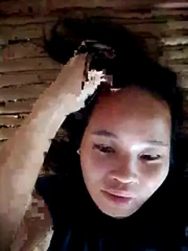 Asian Pussy23 online show from 13, 1, 2026