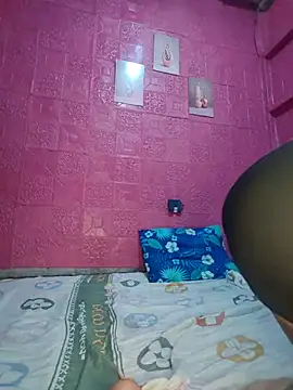 Asian Pussy23 online show from 8, 7, 2026