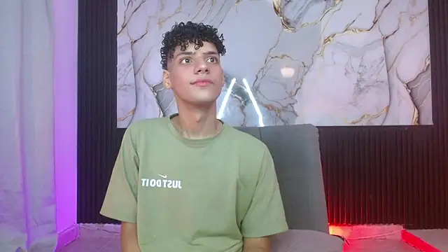 dan sweetboy online show from 10, 11, 2025