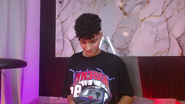 dan sweetboy online show from 11, 11, 2025