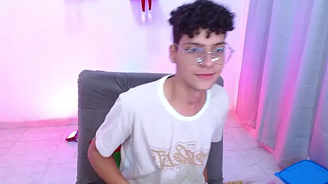 dan sweetboy online show from 29, 11, 2025