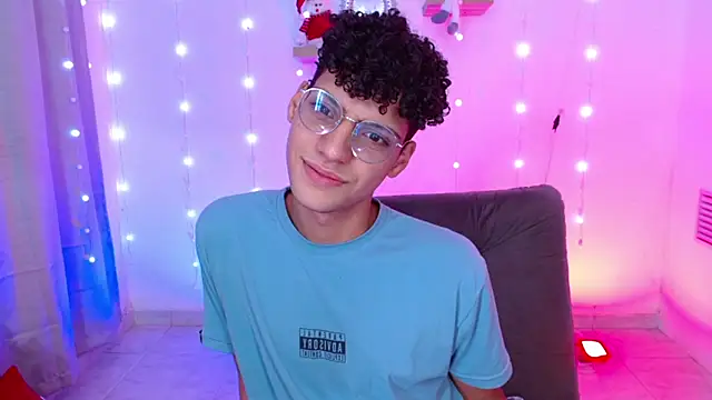 dan sweetboy online show from 30, 11, 2025