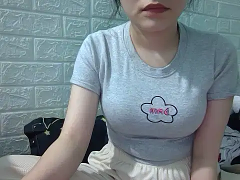 Snapshot of May2k2 chatting on 6, 1, 2026 May2k2 online show from 6, 1, 2026