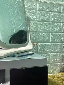 Snapshot of May2k2 chatting on 3, 2, 2026 May2k2 online show from 3, 2, 2026