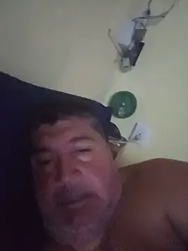 Snapshot of tatingordin chatting on 29, 5, 2026 tatingordin online show from 29, 5, 2026