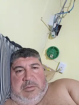 Snapshot of tatingordin chatting on 23, 6, 2026 tatingordin online show from 23, 6, 2026