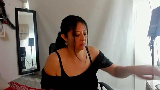 tatis sofia online show from 6, 1, 2026