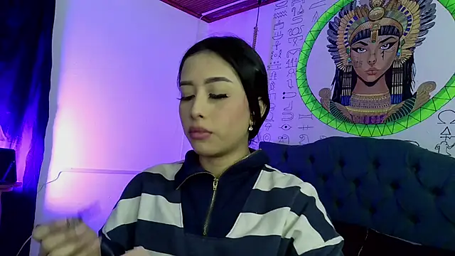 melissa  dolce online show from 10, 11, 2025