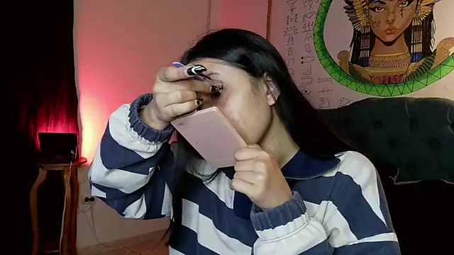 melissa  dolce online show from 23, 3, 2026