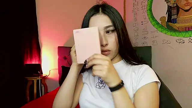 melissa  dolce online show from 5, 4, 2026