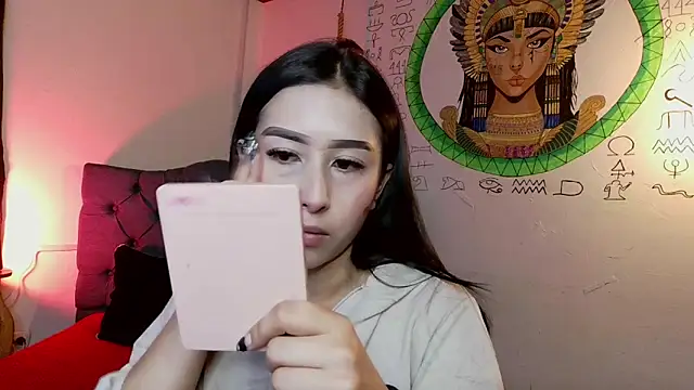 melissa  dolce online show from 10, 4, 2026