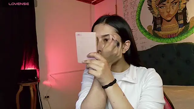 melissa  dolce online show from 19, 4, 2026