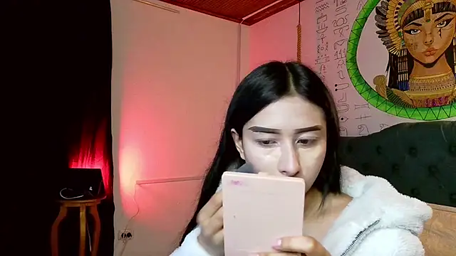 melissa  dolce online show from 20, 4, 2026