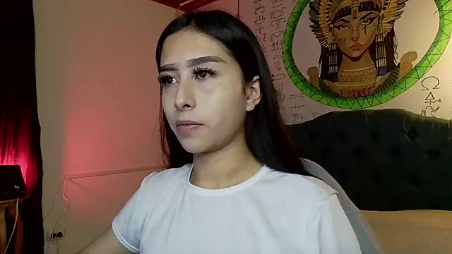 melissa  dolce online show from 21, 4, 2026