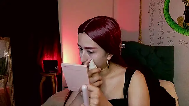 melissa  dolce online show from 23, 4, 2026