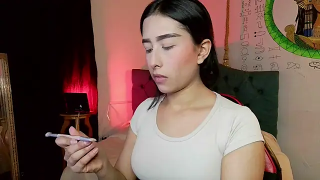 melissa  dolce online show from 24, 4, 2026