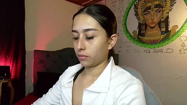 melissa  dolce online show from 28, 4, 2026