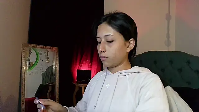 melissa  dolce online show from 5, 6, 2026