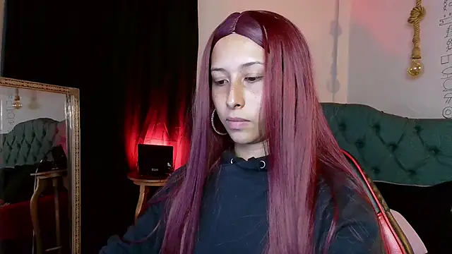 melissa  dolce online show from 6, 6, 2026