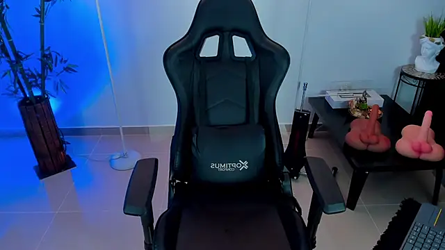 JessicaPratt online show from 16, 3, 2025