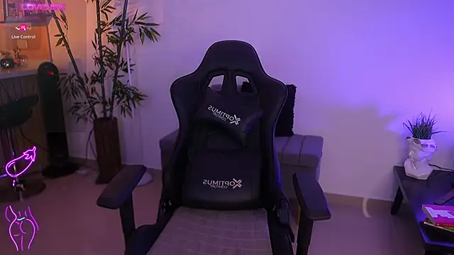 JessicaPratt online show from 20, 4, 2026