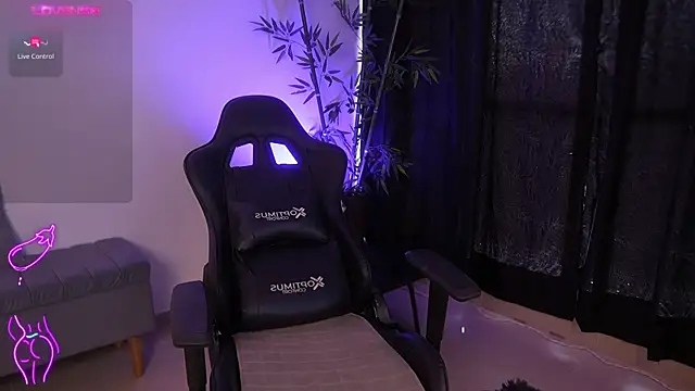 JessicaPratt online show from 21, 4, 2026