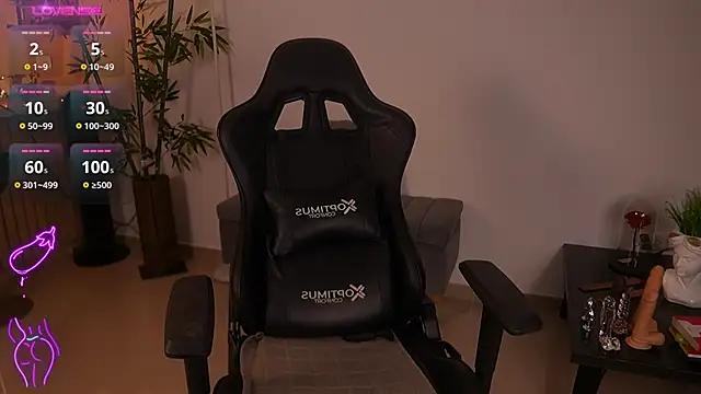 JessicaPratt online show from 24, 4, 2026