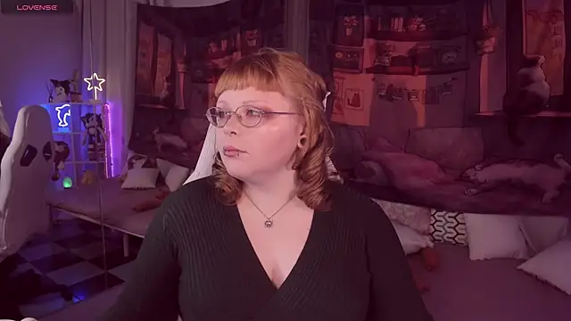 LottieReed online show from 10, 1, 2026