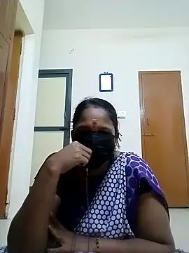 tamilammu1431 online show from 1, 11, 2025