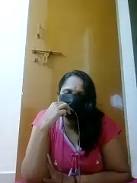 tamilammu1431 online show from 14, 12, 2025