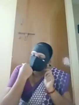 tamilammu1431 online show from 16, 12, 2025