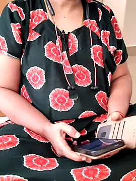 tamilammu1431 online show from 17, 4, 2026