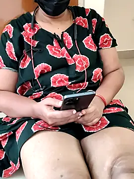 tamilammu1431 online show from 23, 4, 2026