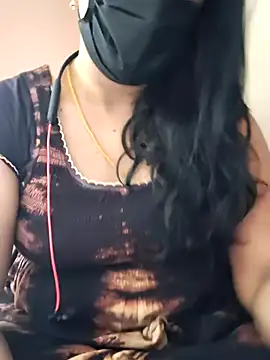 tamilammu1431 online show from 26, 7, 2026