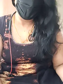 tamilammu1431 online show from 29, 7, 2026