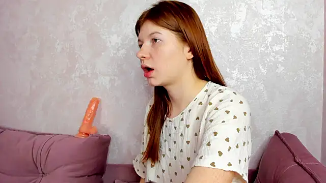 Snapshot of Nika_Jonson chatting on 11, 4, 2026 Nika Jonson online show from 11, 4, 2026