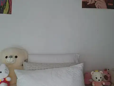 princess ofyourdreams online show from 16, 3, 2026