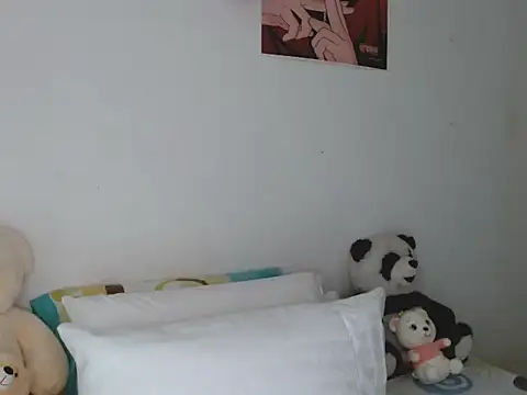 princess ofyourdreams online show from 23, 4, 2026