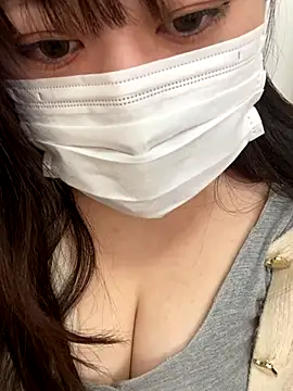 RIHO riho 01 online show from 7, 1, 2026